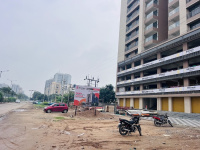 3 BHK Flat for Sale in Vavol, Gandhinagar