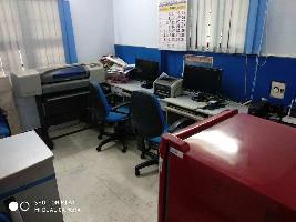  Office Space for Sale in Ashok Nagar, Chennai