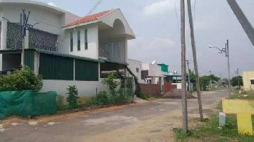  Residential Plot for Sale in Madampatti, Coimbatore