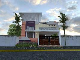 3 BHK Villa for Sale in MM Nagar, Tiruchirappalli