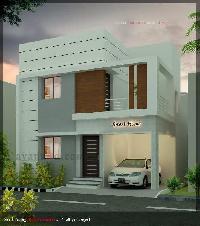  Residential Plot for Sale in Trichy Road, Dindigul