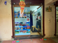 Commercial Shop for Sale in Panjim, Goa