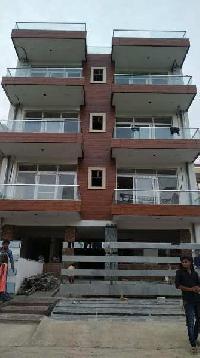  Guest House for Rent in Sector 38 Gurgaon