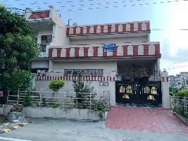  House for Sale in Block A, New Amritsar Colony, 