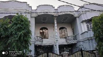  House for Sale in Pratap Nagar, Amritsar
