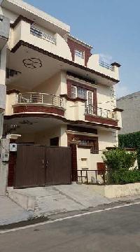  House for Sale in Block B New Amritsar Colony, 