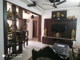 2 BHK Flat for Rent in Bommanahalli, Bangalore
