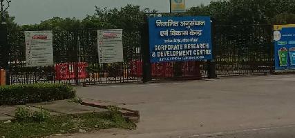 Industrial Land for Sale in Udyog Vihar Phase 3, Greater Noida