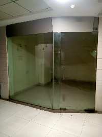  Commercial Shop for Sale in Borivali West, Mumbai
