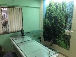  Office Space for Rent in Athwa Lines, Surat