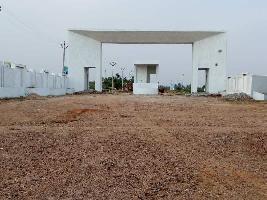  Residential Plot for Sale in Duvvada, Visakhapatnam