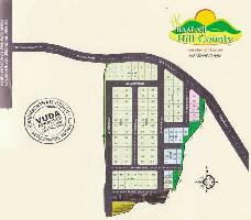  Residential Plot for Sale in Parawada, Visakhapatnam