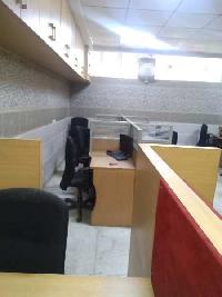 Office Space for Rent in DLF Phase II, Gurgaon