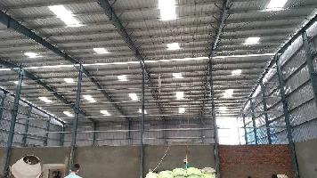  Warehouse for Rent in Behrampur, Gurgaon