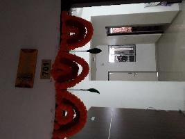 3 BHK Flat for Sale in Narol, Ahmedabad