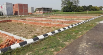  Residential Plot for Sale in Karjan, Vadodara