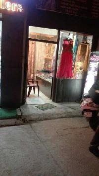  Commercial Shop for Sale in Ranipur More, Haridwar