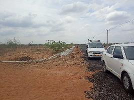  Agricultural Land for Sale in Trichy Highways, Tiruchirappalli