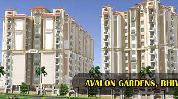 3 BHK Flat for Rent in Alwar Bypass Road, Bhiwadi