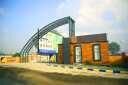  Commercial Land for Sale in Ayappakkam, Chennai