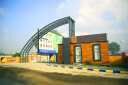  Commercial Land 982 Sq.ft. for Sale in Ayappakkam, Chennai