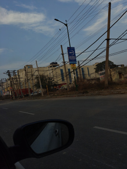  Industrial Land for Sale in Kharkhoda, Sonipat