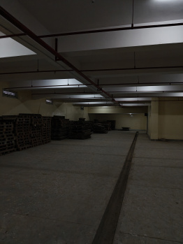  Factory for Rent in Kundli, Sonipat