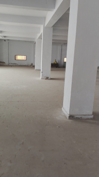  Factory for Rent in Kundli, Sonipat