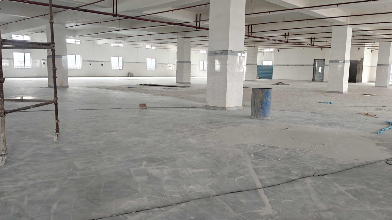 Kundli, Sonipat photo 4