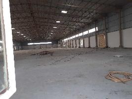  Warehouse for Rent in GT Karnal Road, Sonipat