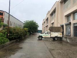  Factory for Rent in Rai, Sonipat