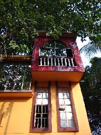 2 BHK House & Villa for Rent in Krishnanagar, Nadia