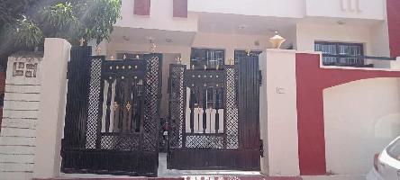  Residential Plot for Sale in Ranjit Nagar, Jaswant Nagar, Jaipur