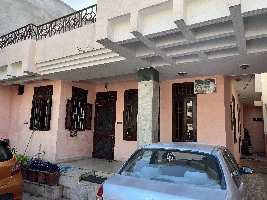 4 BHK House for Sale in Mahaveer Nagar 2, Durgapura, Jaipur