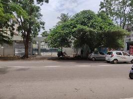  Commercial Land for Rent in Jayanagar, Bangalore