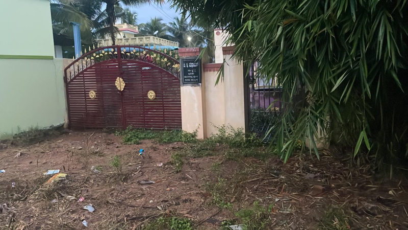  Agricultural Land 44000 Sq.ft. for Rent in Kanakapura, Bangalore