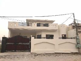 3 BHK House for Sale in Adampur, Jalandhar