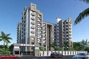 3 BHK Flat for Rent in MG Road, Gurgaon