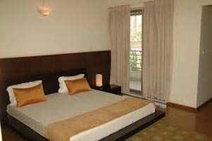  Flat for Rent in Block C, Sushant Lok Phase I, Gurgaon