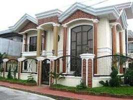 3 BHK House for Rent in Block C, Sushant Lok Phase I, Gurgaon