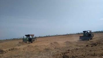  Agricultural Land for Sale in Trichy Madurai Road, Tiruchirappalli