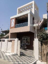  Residential Plot for Sale in VMV Road, Amravati