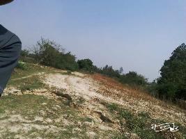  Agricultural Land for Sale in Mohanlalganj, Lucknow