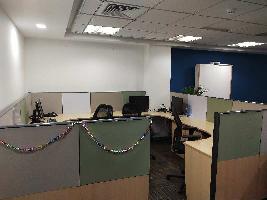  Office Space for Rent in Vittal Mallya Road, Bangalore