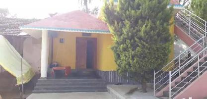 1 BHK House for Sale in Kanathi, Chikmagalur