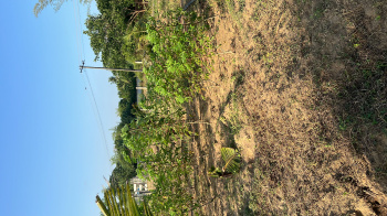  Residential Plot for Sale in Chitlapakkam, Chennai