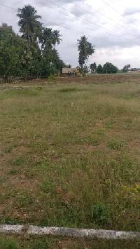  Agricultural Land for Sale in Sathyamangalam, Erode