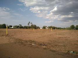  Residential Plot for Sale in Patia, Bhubaneswar