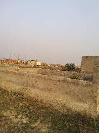  Residential Plot for Sale in Patia, Bhubaneswar