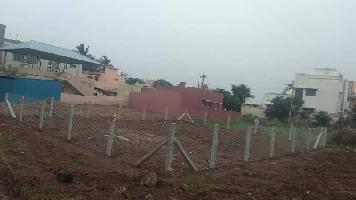 Residential Plot for Sale in Udumalaipettai, Tirupur